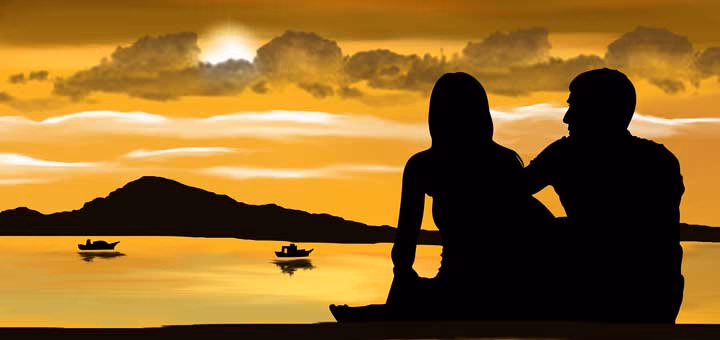 tantra para casais blog 1