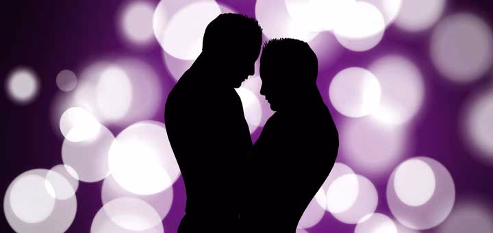 Tantra para Homoafetivos em SP