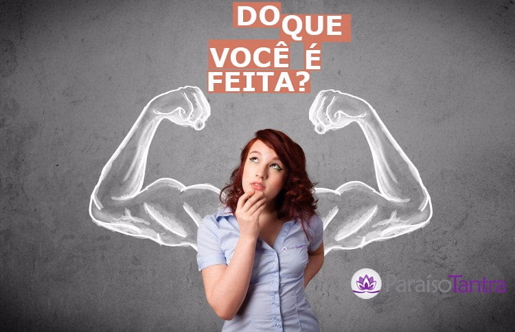 massagem tantrica para mulheres sp