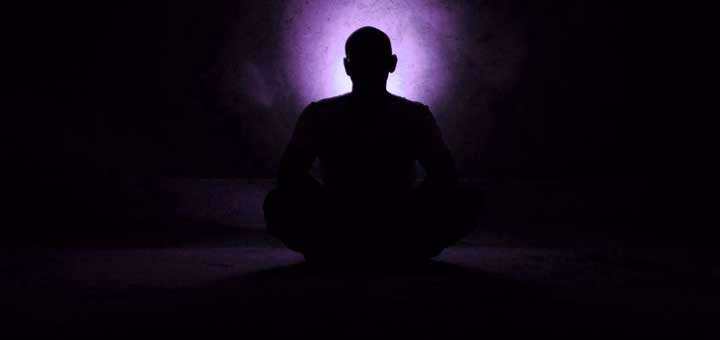 duvidas sobre massagem tantrica 1