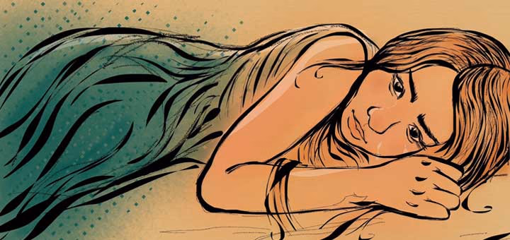 massagem tantrica para disfuncoes sexuais 1