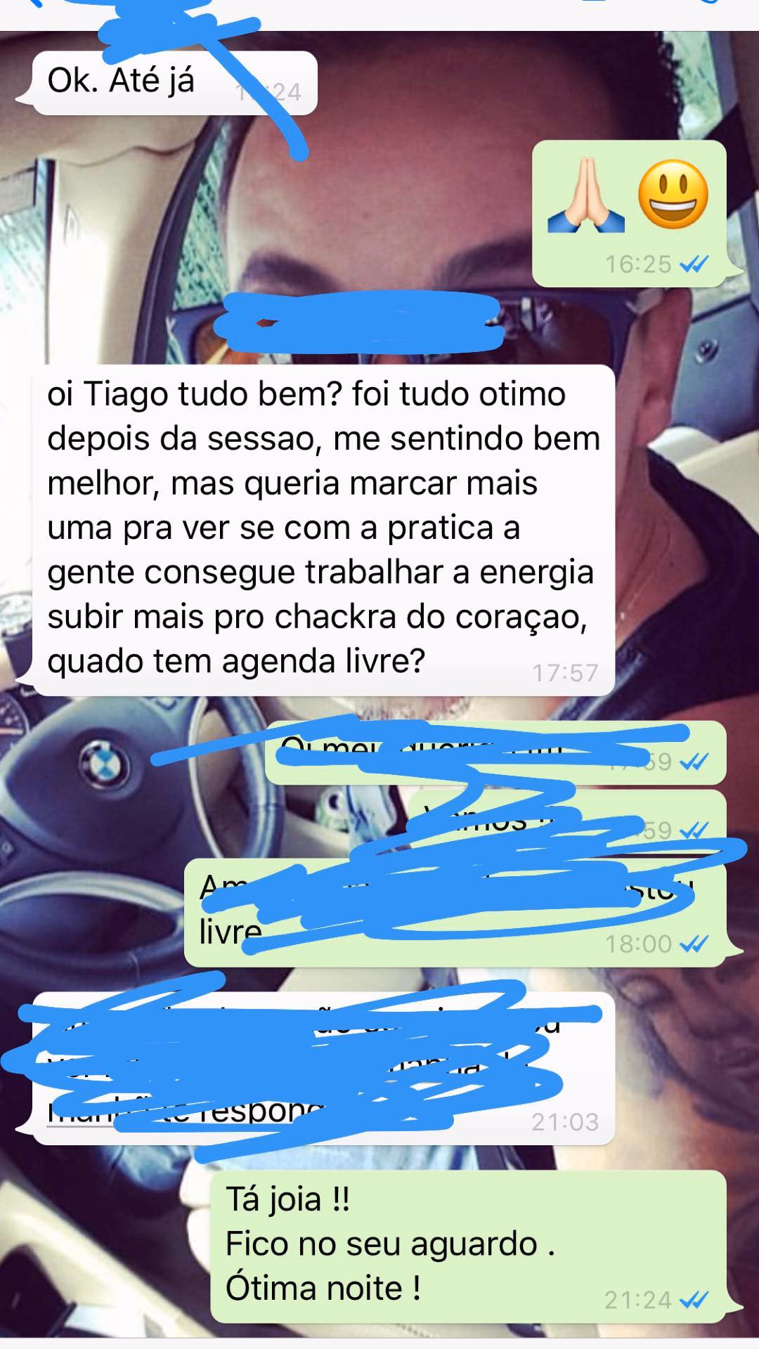 Depoimento Curso Tantra 10 1