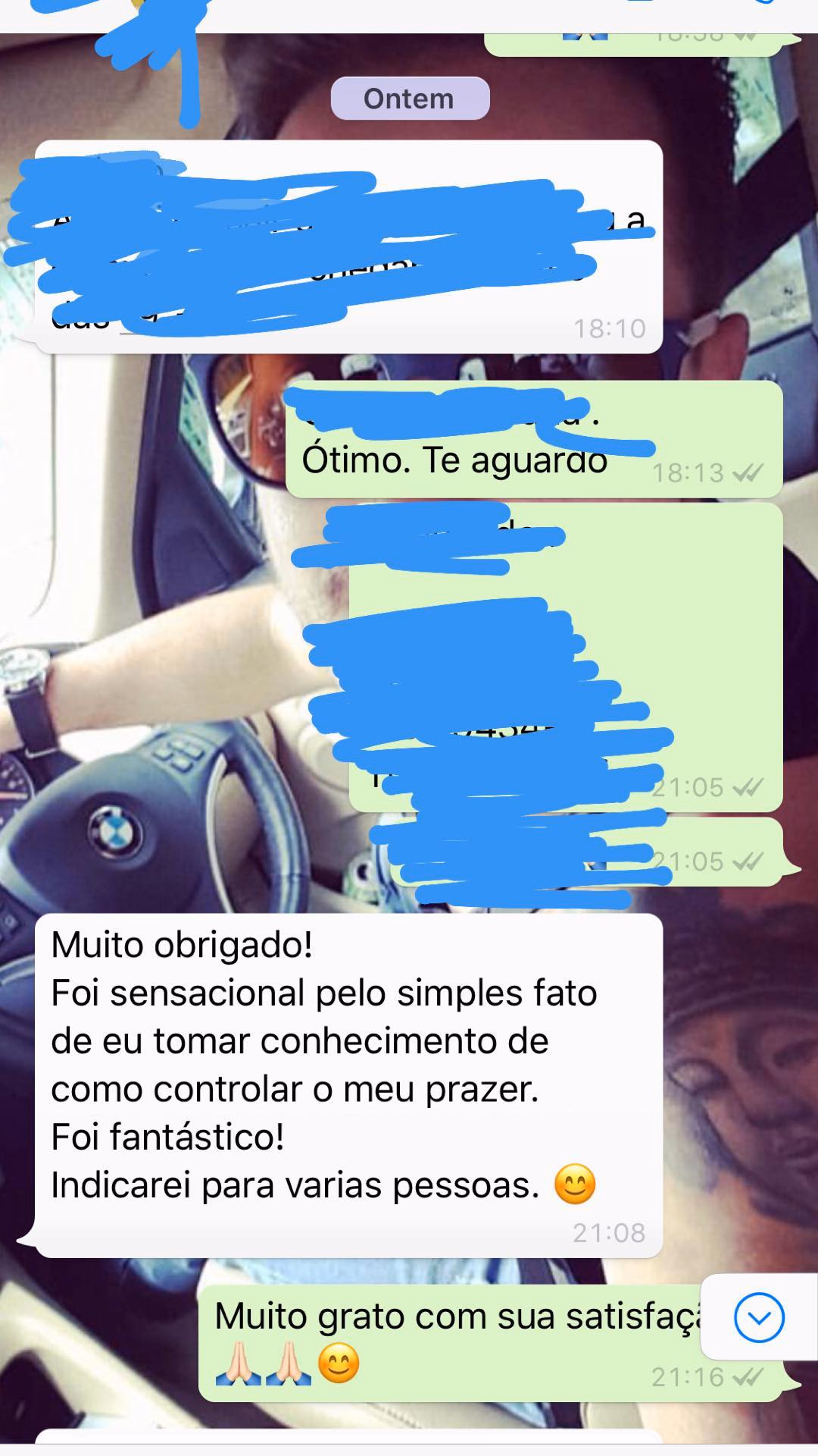Depoimento Curso Tantra 11 1