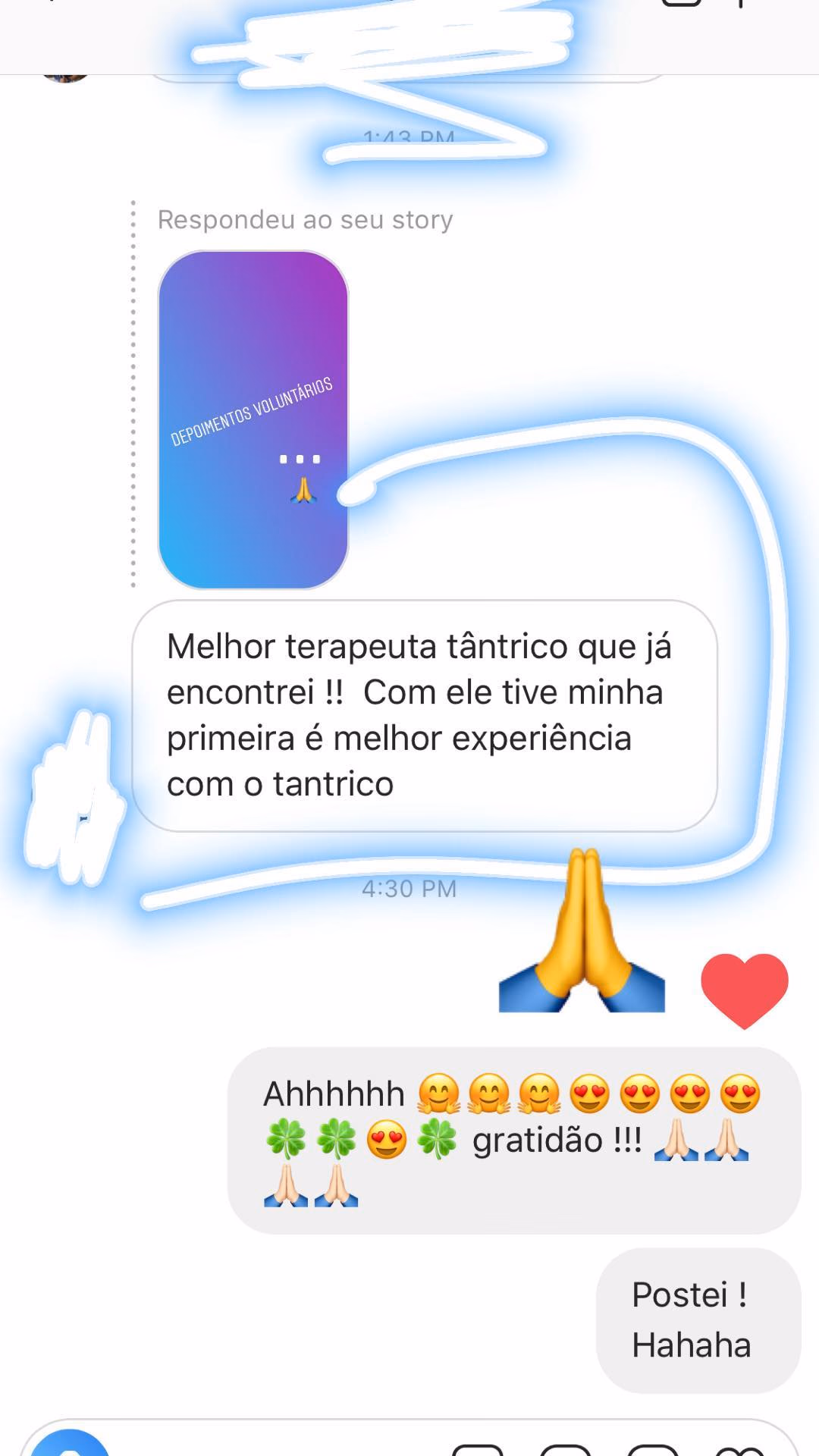 Depoimento Curso Tantra 12 1