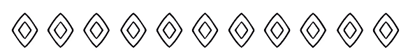 Divisor Templo Sagrado 1