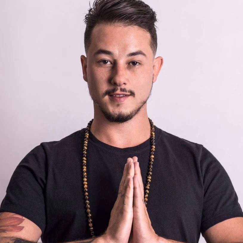 Tiago Brumatti 1