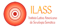 cropped illass sp 200n 1