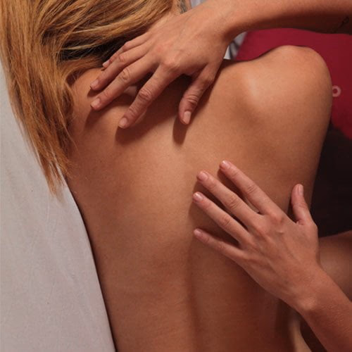 massagem relaxante para mulheres 1 1