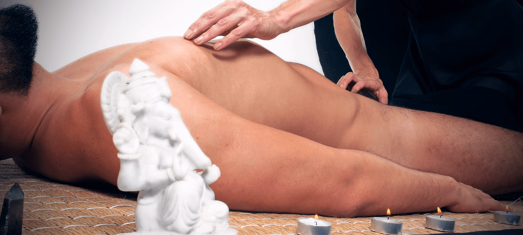 massagem tantrica para homens 1