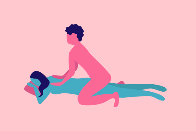 quero massagem 1