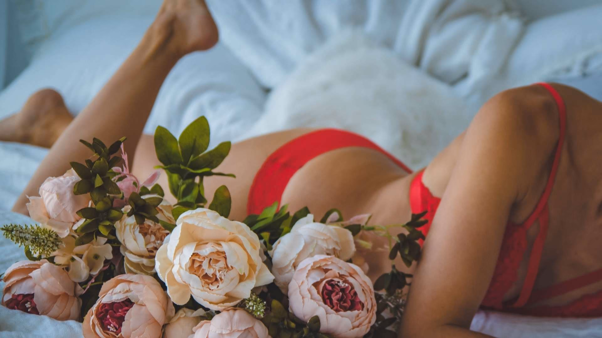tantra