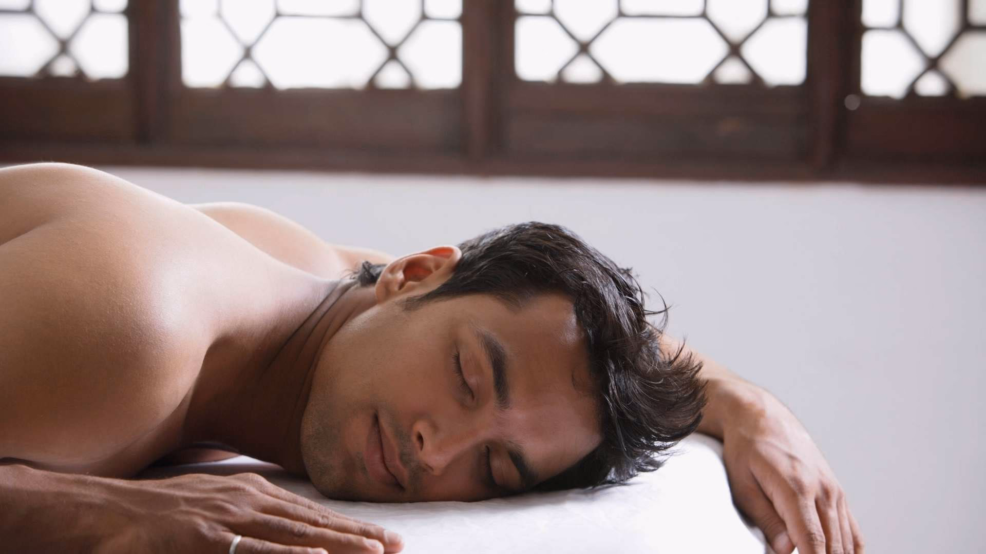 tantra