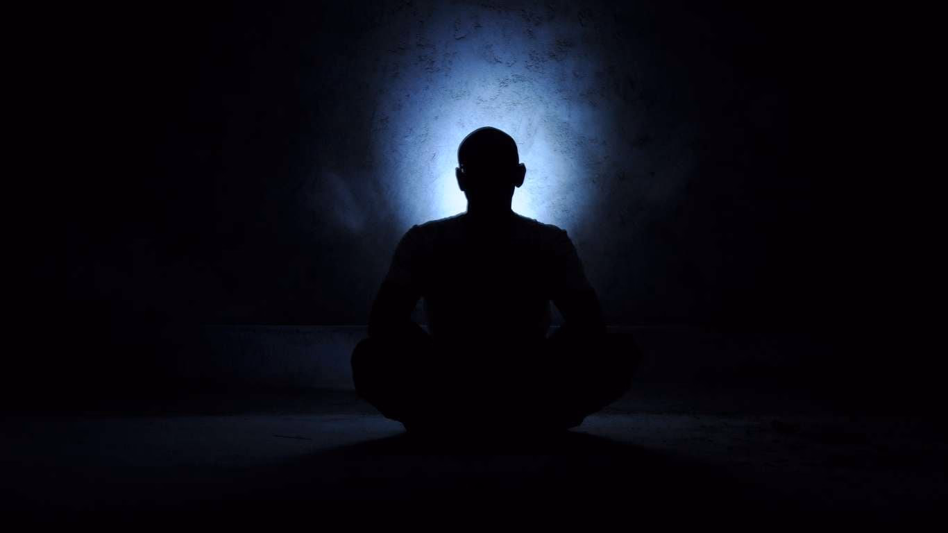 Conheça os mitos e Verdades sobre a Terapia Tantra
