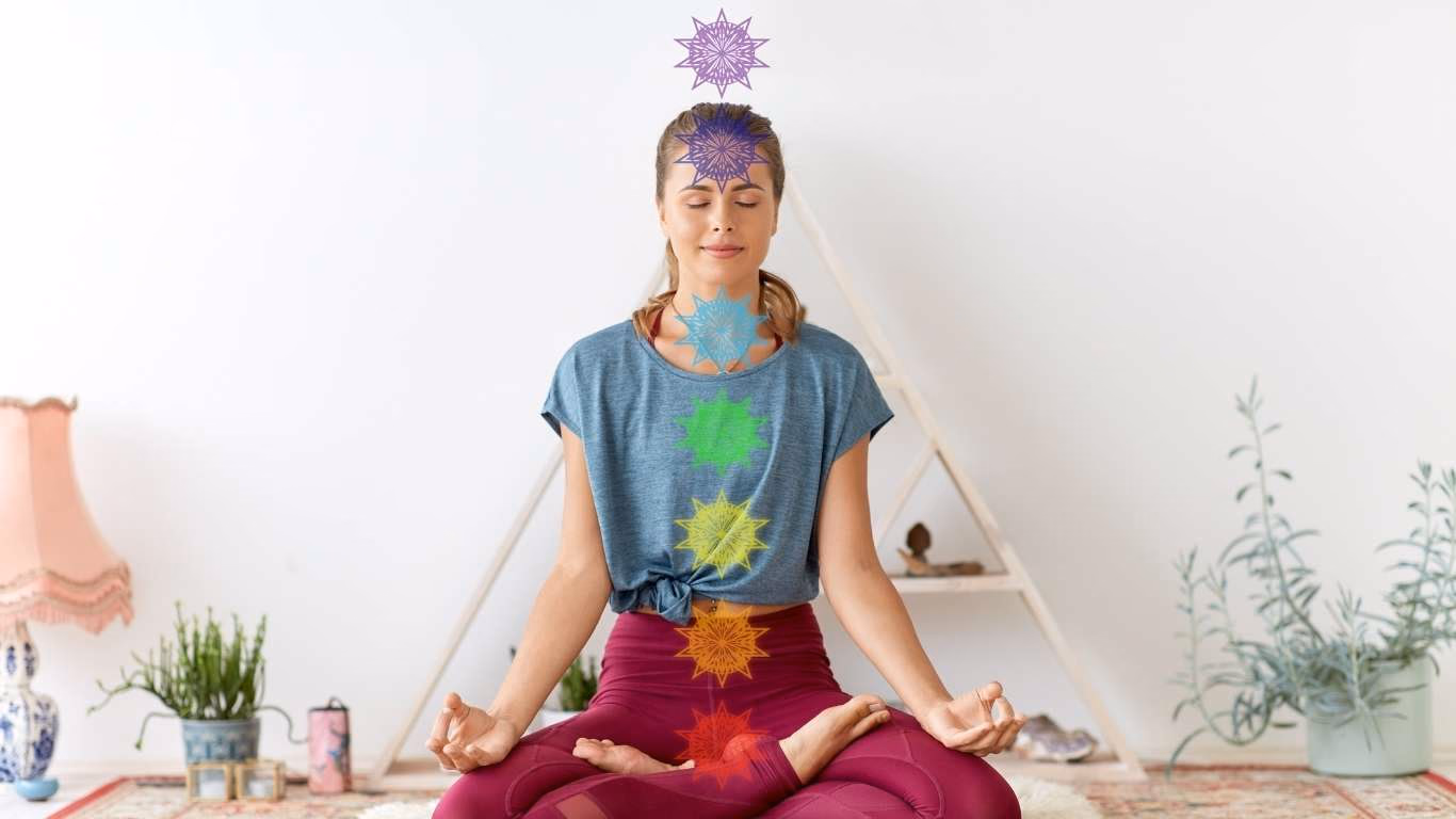 Conheça os mitos e Verdades sobre a Terapia Tantra