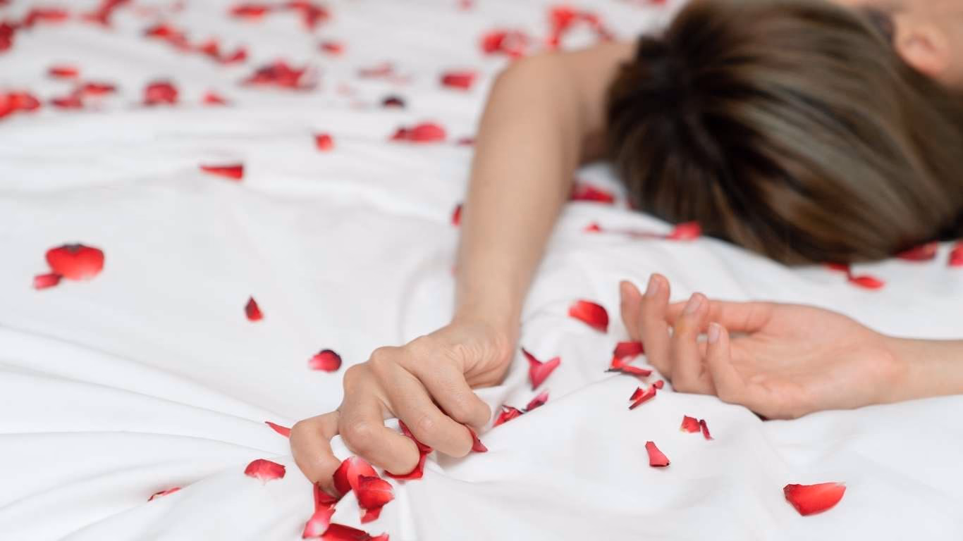 orgasmo e ejaculação, qual a diferença?