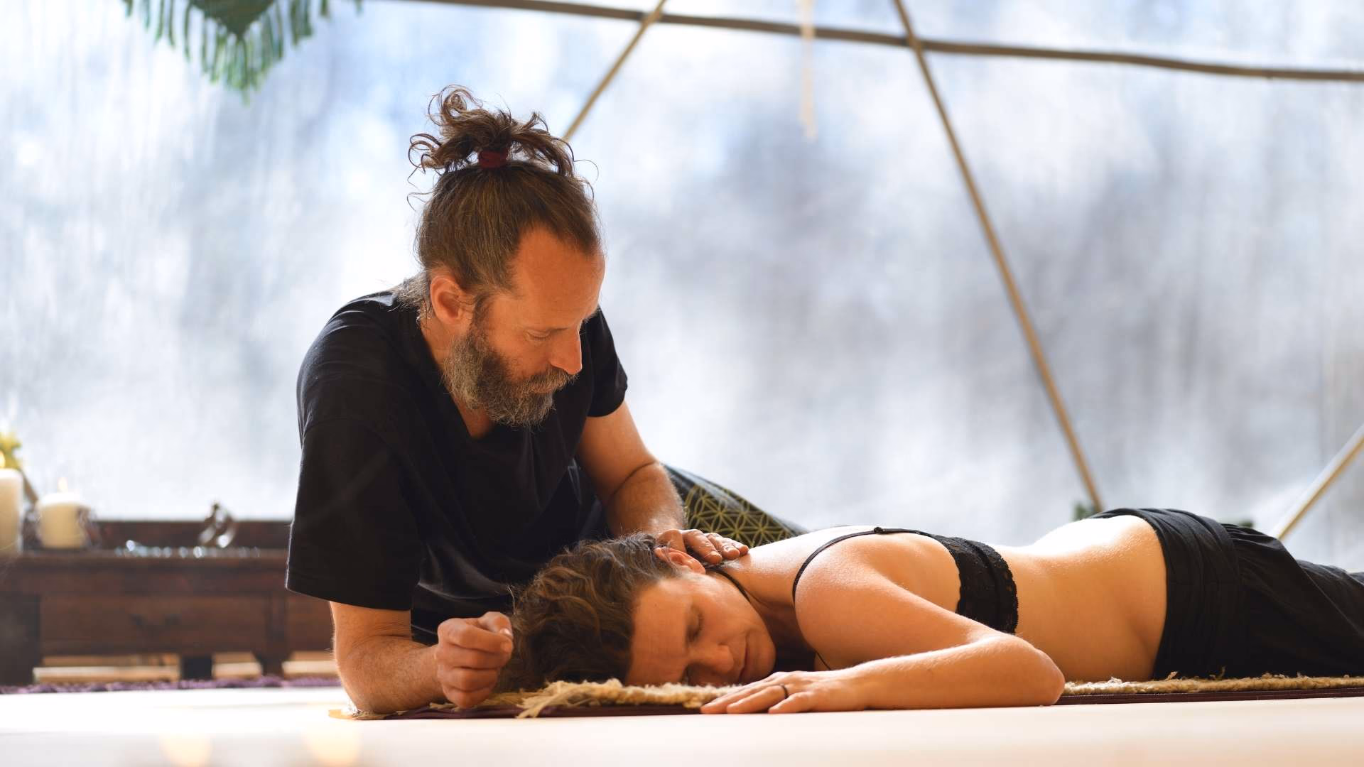 Blog tantra 1