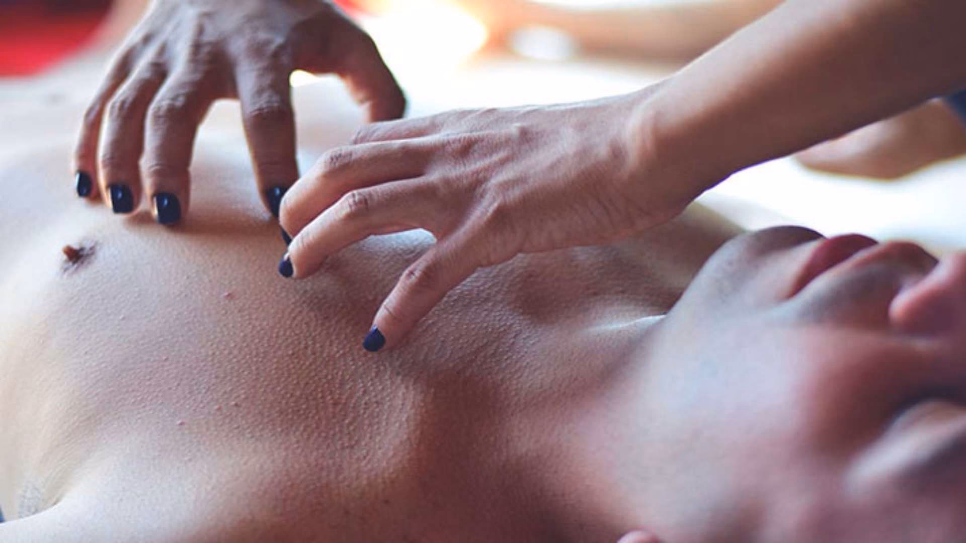 Os beneficios da massagem Lingam e Yoni 2 1