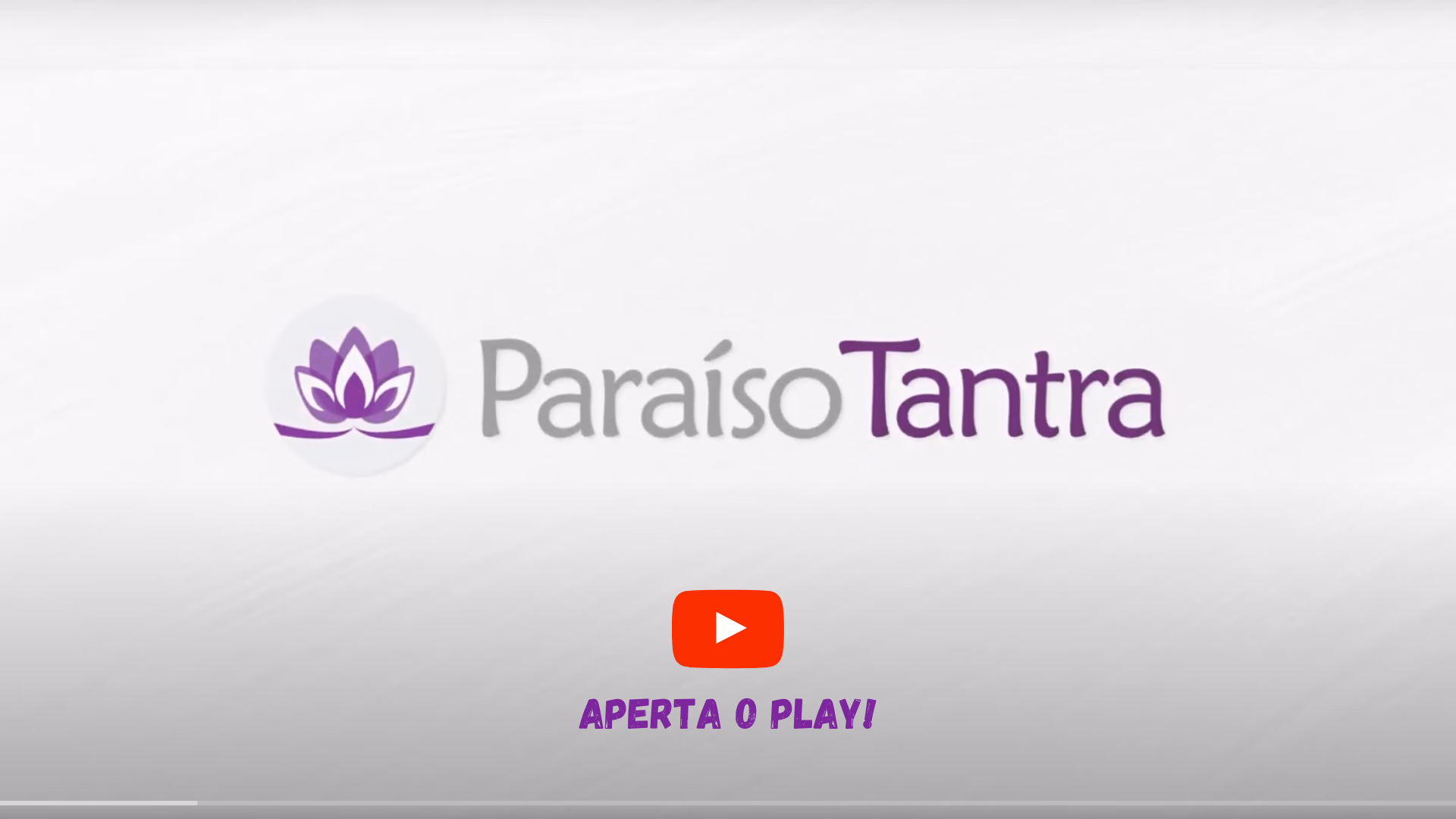 Vinheta para Canal de Youtube Cyberpunk 1