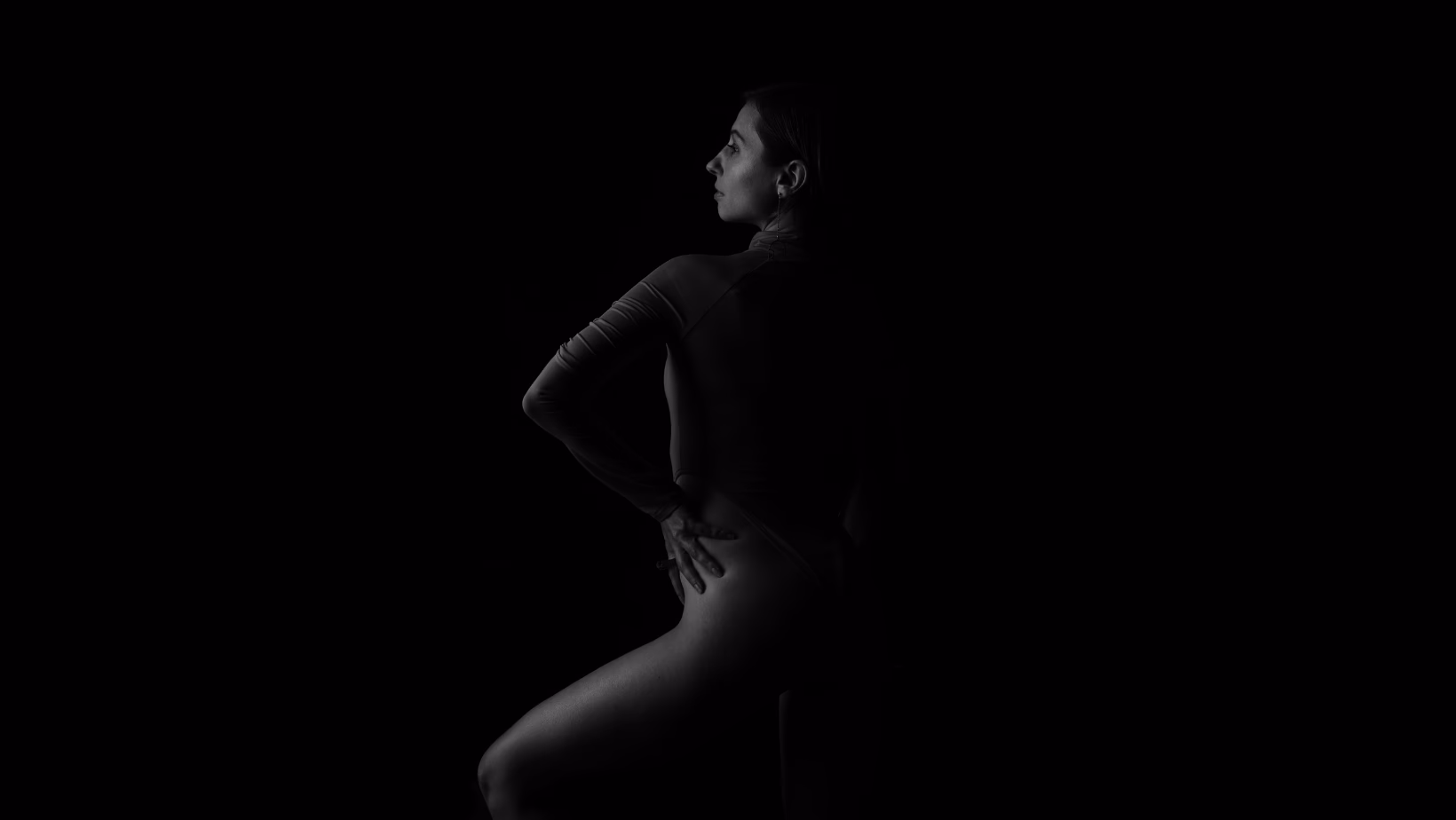 corpo 1