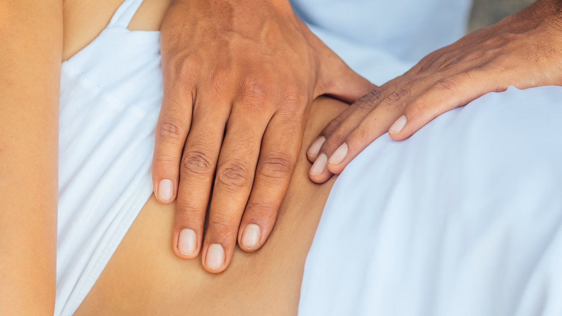 massagem tantrica em perdizes sao paulo