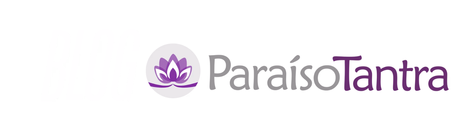 Blog paraiso 1