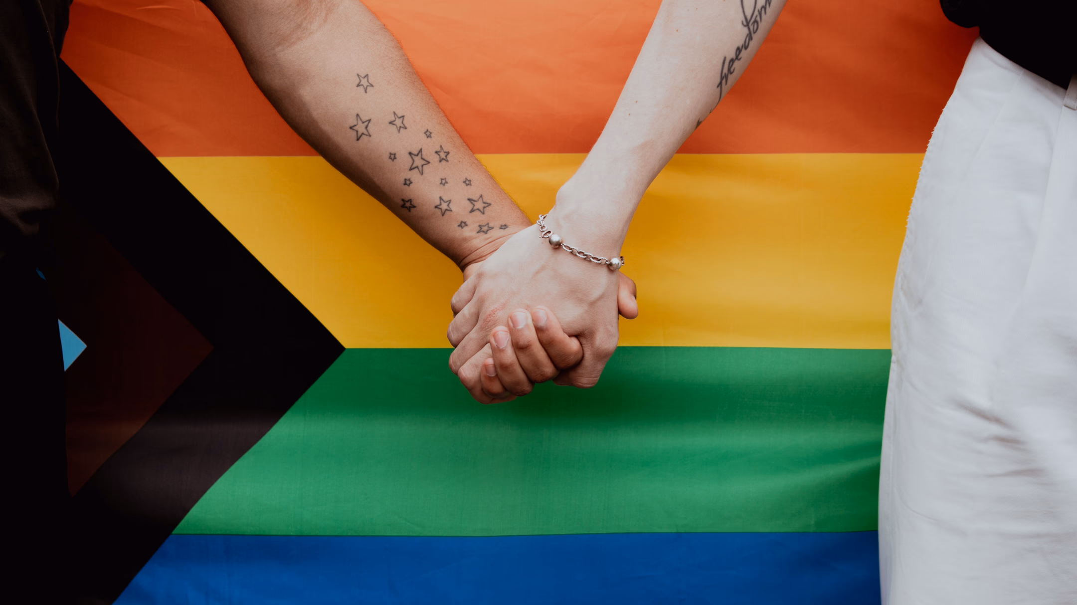massagem tantrica homo afetivo