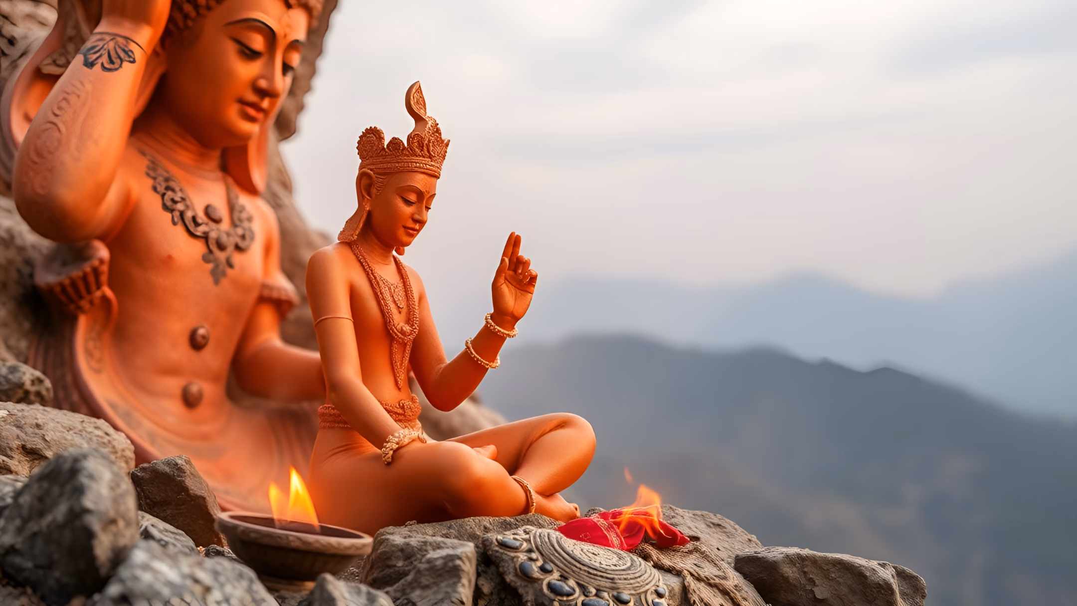 tantra