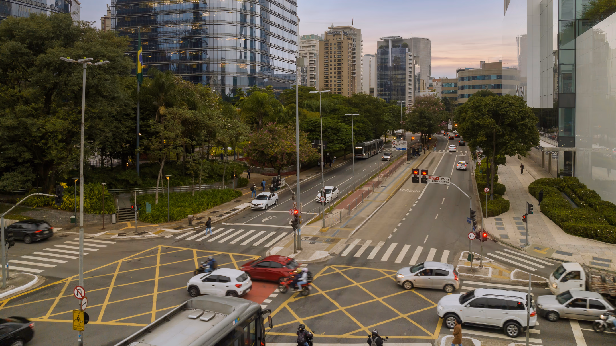 paraiso 2025