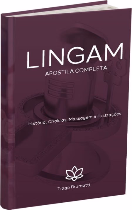 Apostila-Lingam-Tiago-Brumatti.jpg