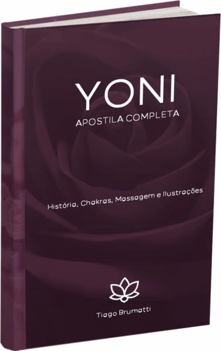 Apostila-yONI-Tiago-Brumatti-2.jpg