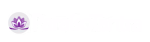 Design sem nome (10)