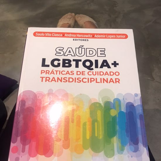 Formação em Terapia Tântrica Somática - Paraíso Tantra