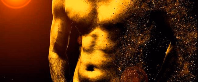 diferenca-entre-ejaculacao-e-orgasmo-masculino (1)